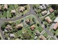 14 O'Donnell Avenue, Wesley, Auckland - Carousel 1