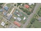 46 Wikitoria Road, Putiki, Whanganui - Carousel 1
