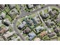 7 Black Teal Close, Unsworth Heights, Auckland - Carousel 1