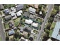 112 Mountain Road, Mangere Bridge, Auckland - Carousel 1