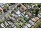 25 William Denny Avenue, Westmere, Auckland - Carousel 1