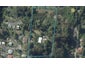 21 LANCEFIELD STREET, Balaclava, Balaclava - Carousel 1