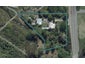 561 Marshland Road, Ouruhia, Christchurch - Carousel 1