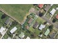 16 Donna Street, Outer Kaiti, Gisborne - Carousel 1