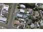 9 Poharama Place, Marfell, New Plymouth - Carousel 1