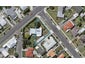 601 Massey Street, Akina, Hastings - Carousel 1