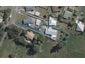 11 Pond Street, Ngaruawahia - Carousel 1