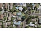 25/51 Te Kanawa Crescent, Henderson, Auckland - Carousel 1