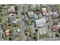 2C Golders Road, Elderslea, Upper Hutt - Carousel 1