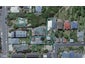 36 Dorking Road, Brooklyn, Wellington - Carousel 1