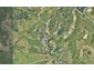 692 Minden Road, Minden, Tauranga - Carousel 1