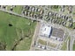 100 Mahutonga Avenue, Beachlands, Auckland - Carousel 1