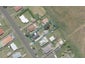 66A Polson Street, Castlecliff, Whanganui - Carousel 1