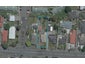 57 Daniels Road, Redwood, Christchurch - Carousel 1