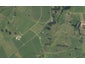 95 Davidson Road, Te Poi, Matamata - Carousel 1