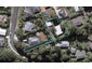 21A Hursthouse Street, Vogeltown, New Plymouth - Carousel 1