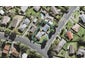 1/2 Spinella Drive, Bayview, Auckland - Carousel 1