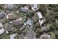 37 Hua Street, Bell Block, New Plymouth - Carousel 1