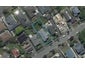 46 St Andrews Square, Strowan, Christchurch - Carousel 1