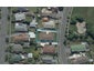 2/67 Dunbarton Street, Redwood, Christchurch - Carousel 1