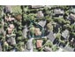 26 Gerontius Glade, Torbay, Auckland - Carousel 1