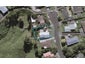 15 Bronte Place, Whalers Gate, New Plymouth - Carousel 1