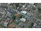 85 Smith Street, Woolston, Christchurch - Carousel 1