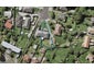42 Ropata Avenue, Point England, Auckland - Carousel 1