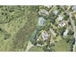 26C Kohi Point Lookout Road, Ohope, Ohope - Carousel 1