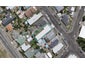 120 Charles Street, Westshore, Napier - Carousel 1