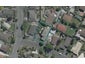 48 Monaghan Street, Northwood, Christchurch - Carousel 1