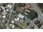 5 The Avenue, Otaki Beach, Otaki - Carousel 1