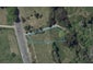176 Bridle Path Road, Ferrymead, Christchurch - Carousel 1