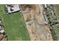 12 Awhina Street, Favona, Auckland - Carousel 1