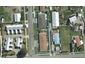 52C HAVELOCK ST, Renwick, MARLBOROUGH - Carousel 1