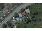 1/26 Swanns Road, Richmond, Christchurch - Carousel 1
