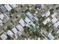 3 Thistle Street, Napier South, Napier - Carousel 1