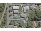 44 Dowse Drive, Maungaraki, Lower Hutt - Carousel 1