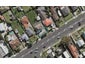 1/86 East Tamaki Road, Papatoetoe, Auckland - Carousel 1