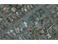 78 Farrington Avenue, Bishopdale, Christchurch - Carousel 1