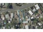 40 Pembroke Street, Highbury, Palmerston North - Carousel 1