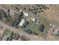 1920 Parewanui Road, Bulls - Carousel 1