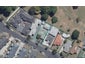 14 Greensboro Street, Hamilton East, Hamilton - Carousel 1
