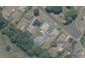 23 Monowai Drive, Ātiamuri - Carousel 1