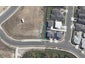 30 McCorquindale Drive, Flagstaff, Hamilton - Carousel 1