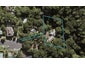 5 Raymond Terrace, Northcote, Auckland - Carousel 1