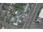 123 Carmen Road, Hei Hei, Christchurch - Carousel 1