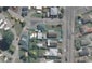 154 Selwyn Street, Waimataitai, Timaru - Carousel 1