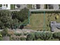 773B Queens Drive, Waikiwi, Invercargill - Carousel 1