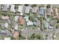 8 Jasper Grove, Birchville, Upper Hutt - Carousel 1